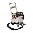 Dry Ice Cleaning Machine SMART PRO | ICE SONIC