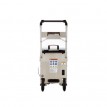 Dry Ice Cleaning Machine SMART PRO | ICE SONIC