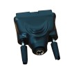 IVECO CoreXS VCI 4 Escáner de Diagnóstico | IVECO Truck Diagnostic Tool