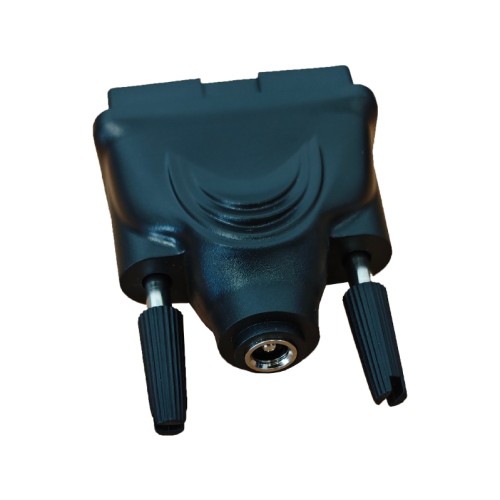 IVECO CoreXS VCI 4 Escáner de Diagnóstico | IVECO Truck Diagnostic Tool