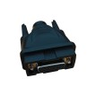 IVECO CoreXS VCI 4 Escáner de Diagnóstico | IVECO Truck Diagnostic Tool