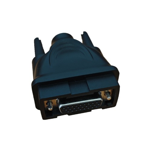 IVECO CoreXS VCI 4 Escáner de Diagnóstico | IVECO Truck Diagnostic Tool