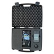 IVECO CoreXS VCI 4 Escáner de Diagnóstico | IVECO Truck Diagnostic Tool