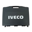 IVECO CoreXS VCI 4 Escáner de Diagnóstico | IVECO Truck Diagnostic Tool