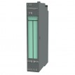 1SI CANopen for ET200S | IXXAT