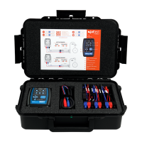 Speed Sensor Tester | JALTEST SST | Speed Sensor Diagnostic Tool