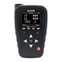 Tyre Pressure Monitoring System | Jaltest | TPMS 