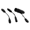 Trailer Cable Kit Jaltest 70002024 