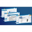 Knorr-Bremse Diagnostics – Dealer Level Diagnostic Tool | Jaltest