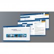 Knorr-Bremse Diagnostics – Dealer Level Diagnostic Tool | Jaltest