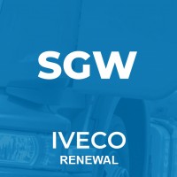 IVECO SGW RENEWAL Per Company | Jaltest | 78500001