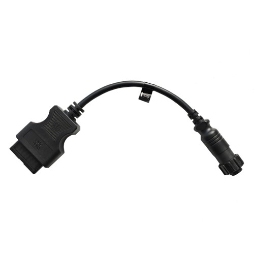 JDC506A FENDT Diagnostic Cable | Jaltest