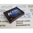 ALIENTECH K-TAG MASTER | GENUINE INTERFACE PACK ALIENTECH K-TAG MASTER | GENUINE INTERFACE PACK
