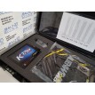 ALIENTECH K-TAG MASTER | GENUINE INTERFACE PACK ALIENTECH K-TAG MASTER | GENUINE INTERFACE PACK