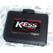 ALIENTECH KESS V2 MASTER WITH TRUCK OBD PROTOCOLS PACK