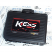 GENUINE ALIENTECH KESS V2 MASTER WITH TRUCK OBD PROTOCOLS GENUINE ALIENTECH KESS V2 MASTER WITH TRUCK OBD PROTOCOLS