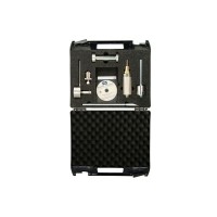 Pneumatic Disc Brake Tool Kit | Knorr-Bremse | ZB 9032 Pneumatic Disc Brake Tool Kit | Knorr-Bremse | ZB 9032