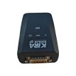 KIRA Diagnostic Tool | KOHLER | Basic Configuration With 3 Years Of License