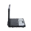 PANASONIC CF-20 | Rugged Detachable Laptop | Workshop Diagnostic Laptops