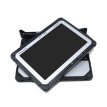 PANASONIC CF-20 | Rugged Detachable Laptop | Workshop Diagnostic Laptops
