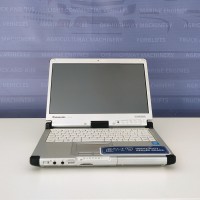 Amazon.com: Panasonic Oven with Cyclonic Wave Inverter