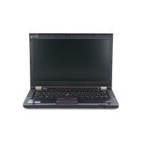 LENOVO T4XX Model | Business Class Laptop | Workshop Diagnostic Laptops	