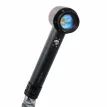 Laserreinigungsgerät 100 W