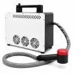Laserreinigungsgerät 100 W