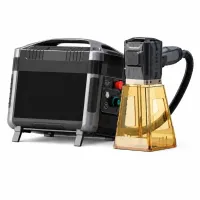 Máquina de marcado láser de 20 W