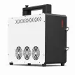 Laserreinigungsgerät 100 W