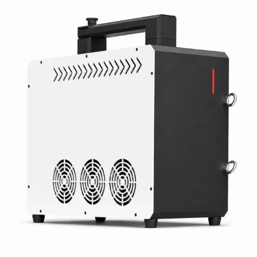 Laserreinigungsgerät 100 W