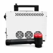 Laserreinigungsgerät 100 W