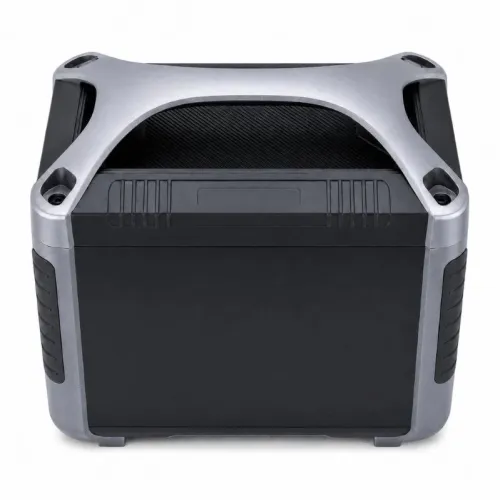 Laser Marking Machine 20W
