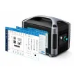 Laser Marking Machine 20W