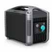 Laser Marking Machine 20W