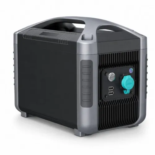 Laser Marking Machine 20W