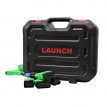 Diagnostic Add-on Kit | LAUNCH | Electric Vehicle Repair Connector Kit