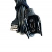 USB Cable For MAN T427