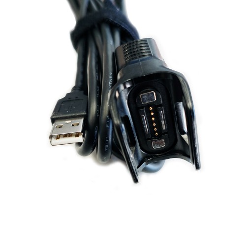 USB Cable For MAN T427