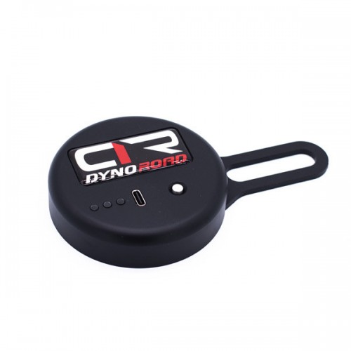 Flex DynoRoad | MagicMotorsport | The Portable Car Test DynoRoad