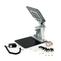 Kit Universal MAGBench V3 | MagicMotorsport | Professional Tool Kit Universal MAGBench V3 | MagicMotorsport | Professional Tool