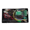 Metsim PRO MAX | ECU Repair and Testing tool | Bench Test an ECU