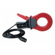 ACP1000 | Micsig | Oscilloscope Current Measuring Clamp