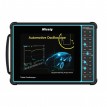 SATO1004 | Micsig | Automotive Tablet Oscilloscope