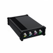 VATO2004 | Micsig | Automotive Oscilloscope