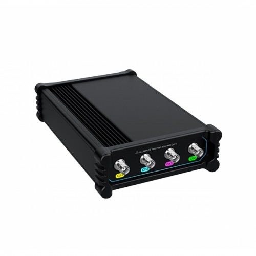 VATO2004 | Micsig | Automotive Oscilloscope