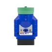 Blue-Link 2 | NEXIQ | Mobile Vehicle Interface