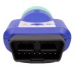 Blue-Link 2 | NEXIQ | Mobile Vehicle Interface