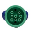 Blue-Link 2 | NEXIQ | Mobile Vehicle Interface