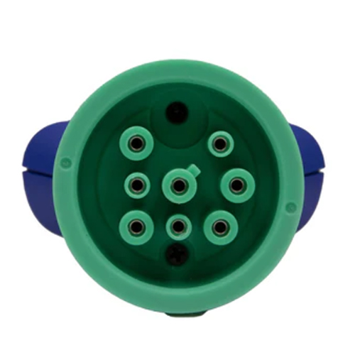 Blue-Link 2 | NEXIQ | Mobile Vehicle Interface